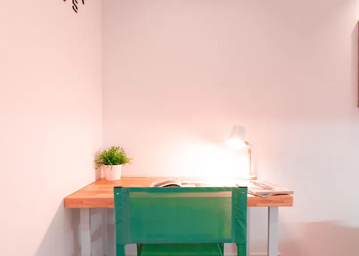 Edomus Duque Boutique